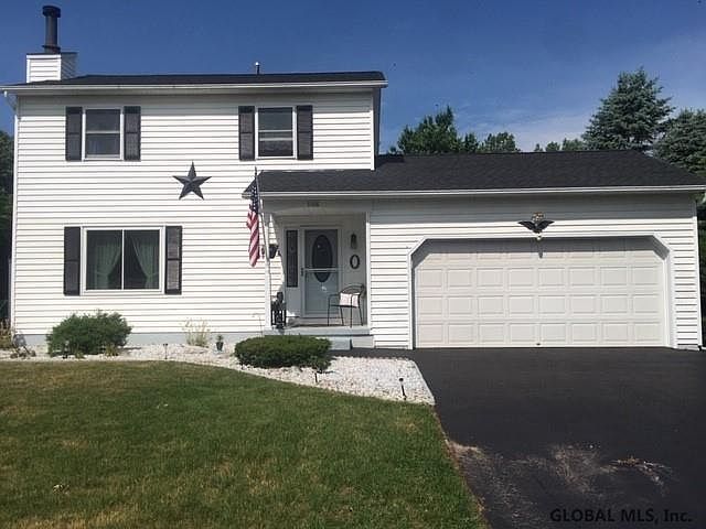 1st image of 1168 Laural Ln
