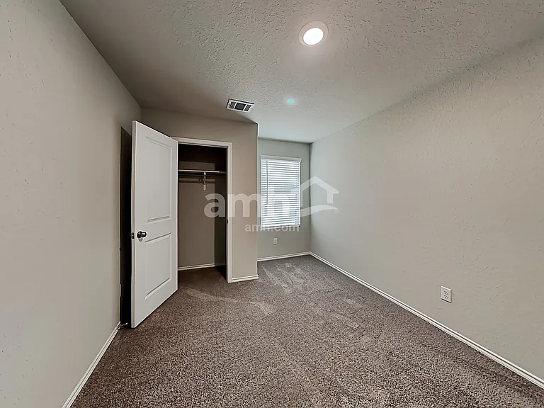 10603 Varmus Dr — Photo 11
