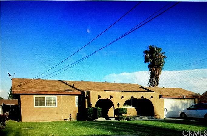 1st image of 9669 Acacia Ave