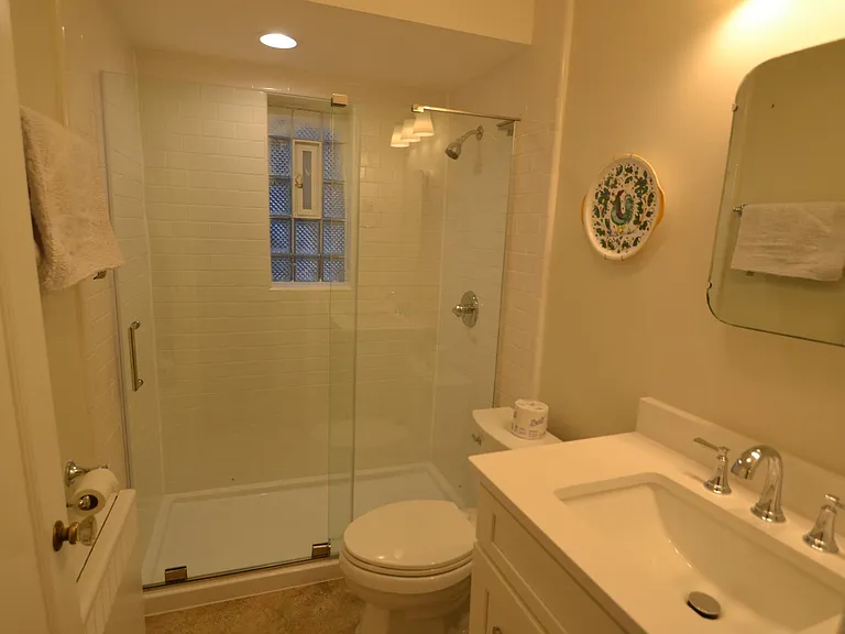 5612 Lester Rd #1 — Photo 13