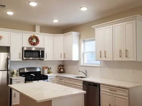 73 Watchung Ave #1, Belleville, NJ 07109