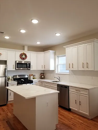 73 Watchung Ave #1 Photo 1 73 Watchung Ave #1 Photo 1