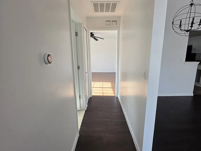 44873 Marigold Dr — Photo 13