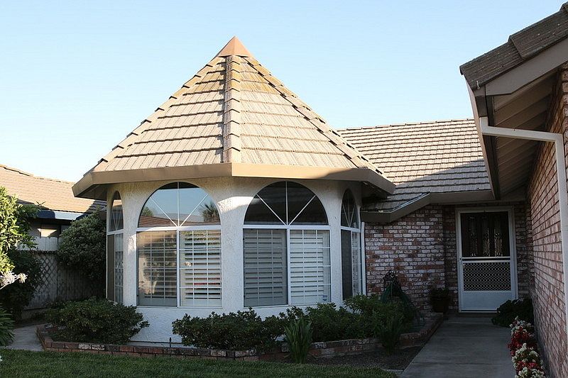 1st image of 1907 Maiden Ln