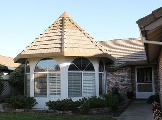 1907 Maiden Ln, Oakdale, CA 95361
