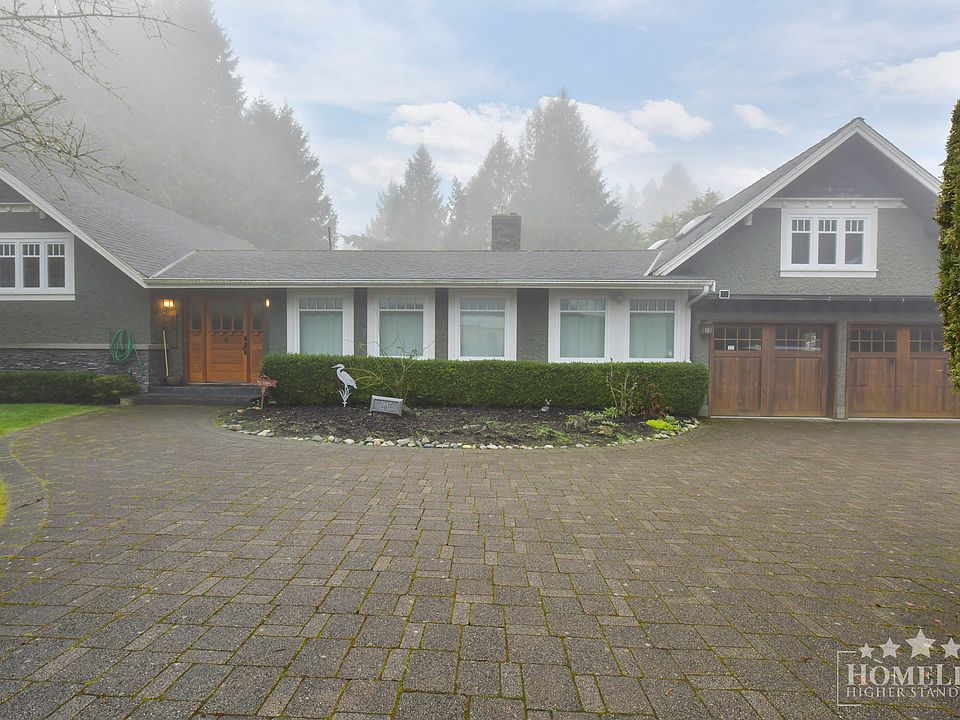 1st image of 2647 Cedar Dr