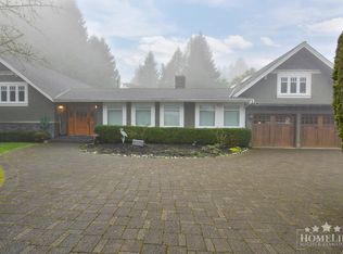2647 Cedar Dr, Surrey, BC V4A 3K7