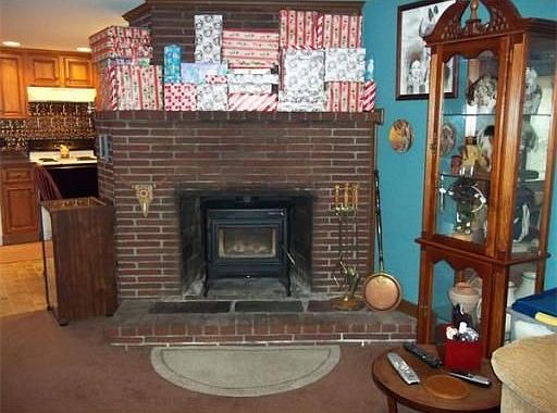 4th image of 77 Kingman St