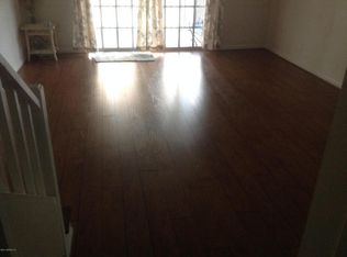 4307 S Plaza Gate Ln #202, Jacksonville, FL 32217