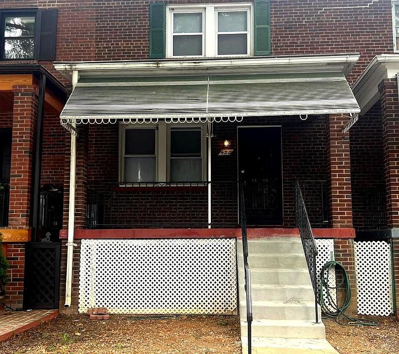 1st image of 439 21st St NE