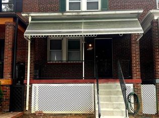 439 21st St NE, Washington, DC 20002