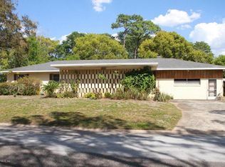 5322 Los Santos Way, Jacksonville, FL 32211
