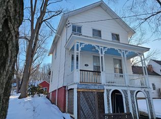 538 River Rd, Schodack Landing, NY 12156