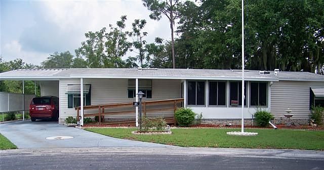 1st image of 5207 Grand Cypress Ct