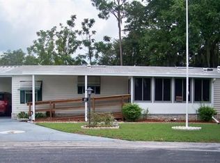 5207 Grand Cypress Ct, Winter Haven, FL 33880