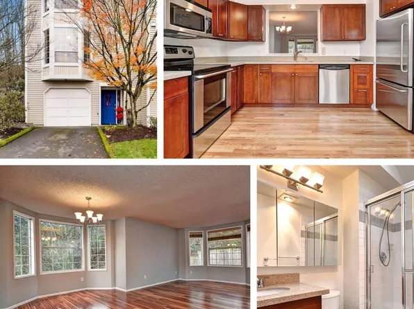 12826 103rd Pl NE, Kirkland, WA 98034