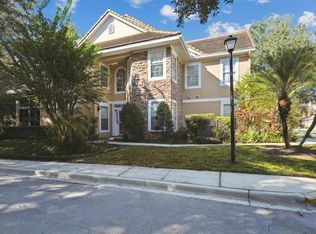 7402 Green Tree Dr #1, Orlando, FL 32819