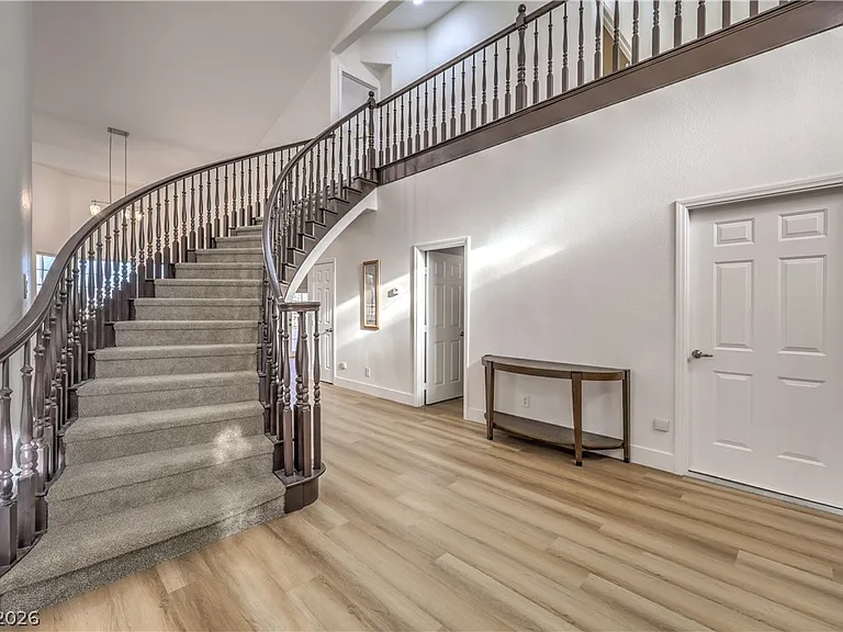 5152 Forest Oaks Dr — Photo 25