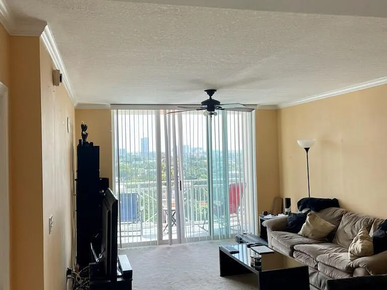 2665 SW 37th Ave #911 — Photo 11