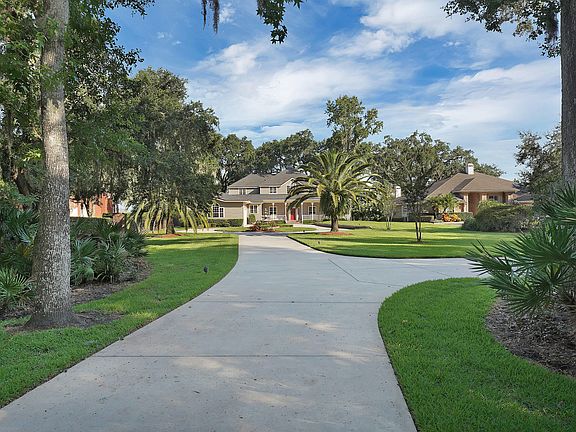 2nd image of 12896 Riverplace Ct
