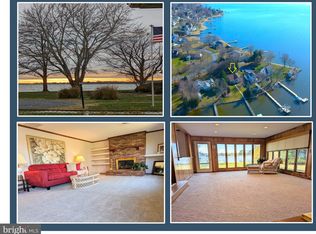 1518 Saint Marys Rd, Chester, MD 21619