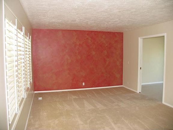 2nd image of 1771 Sunrise Meadow Dr