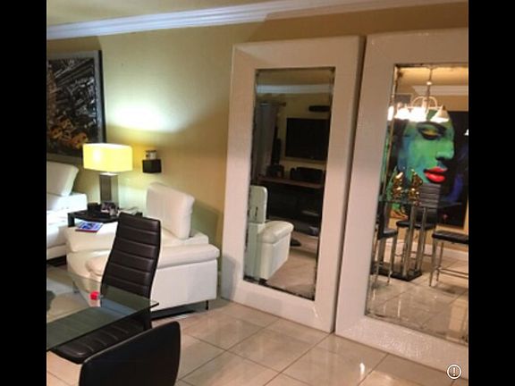 5th image of 410 W Park Dr APT 208