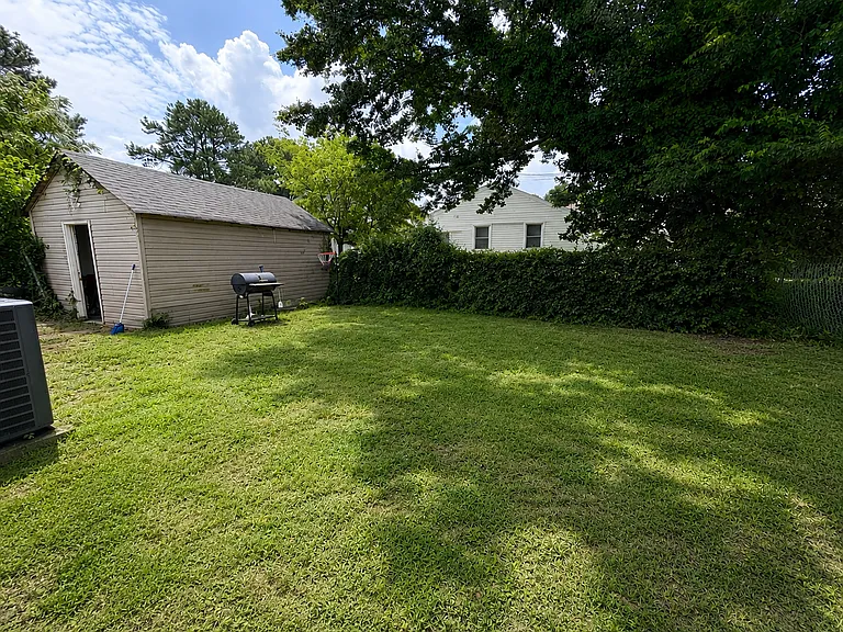 1316 Atlanta Ave — Photo 14