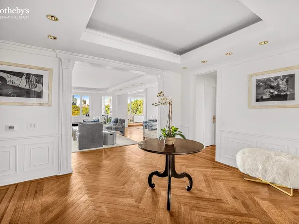 860 Fifth Avenue image 8 of 18