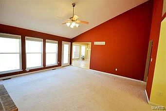 2nd image of 3509 Lakeview Hts