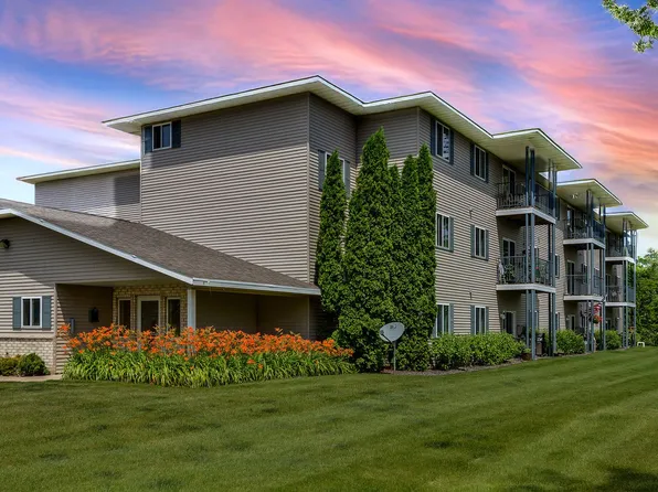 Gray's Landing - Section 42 income guidelines apply