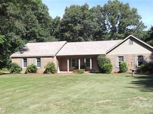 1805 Briar Rd, Niles, MI 49120