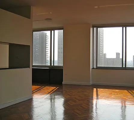 Rented by Brown Harris Stevens | media 8