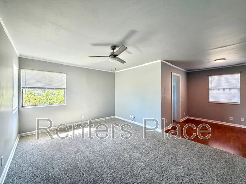 1 bed, 1.0 bath, 624 sqft, $695 — Photo 3