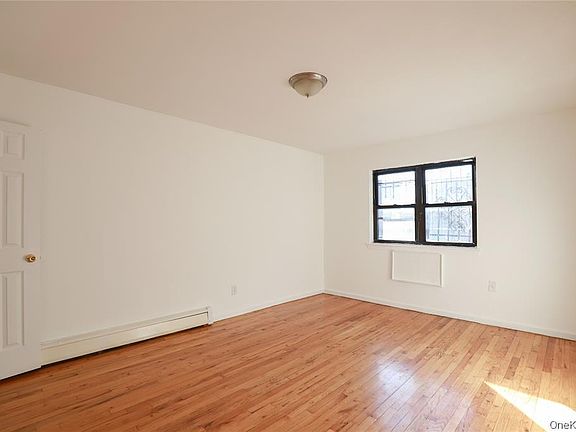 3rd image of 5732 Xenia Street