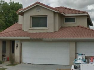 27152 Celtic Cir, Menifee, CA 92585