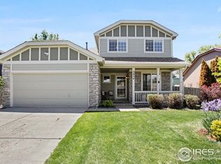 5854 Teal St, Frederick, CO 80504