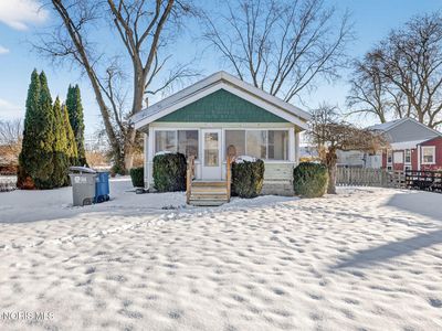 428 Deline Dr, Toledo, OH, 43615