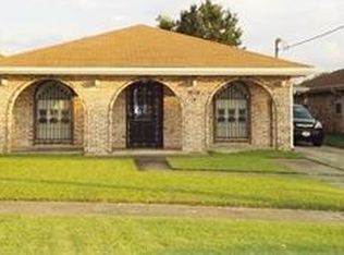 4408 Kawanee Ave, Metairie, LA 70006