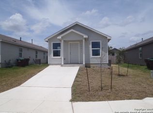 14411 Source Cir, San Antonio, TX 78223