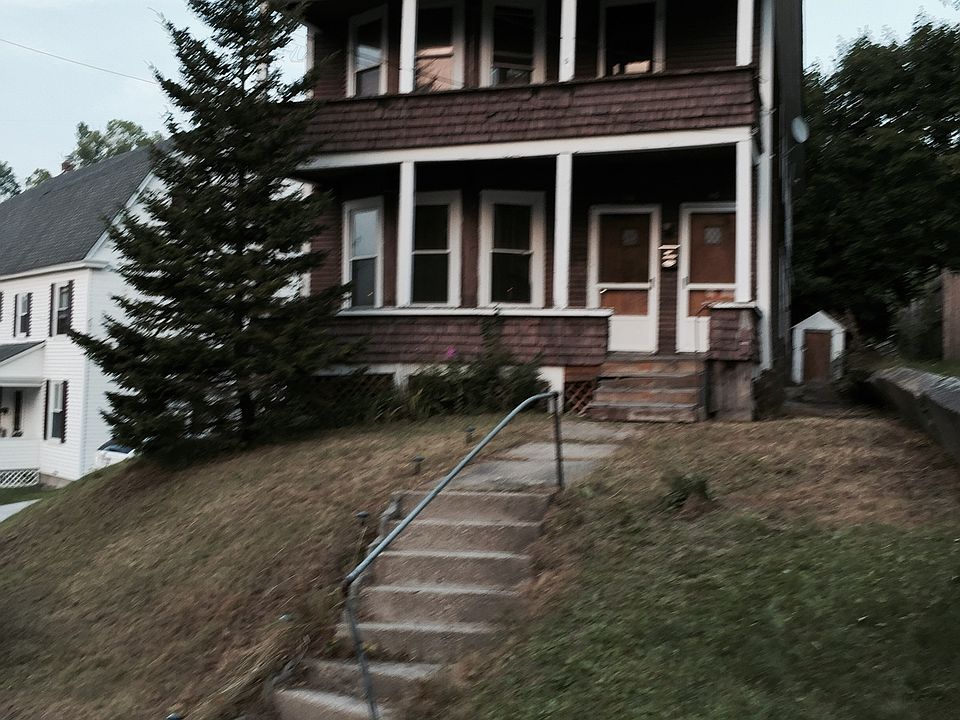 2nd image of 116-118 Gallup St