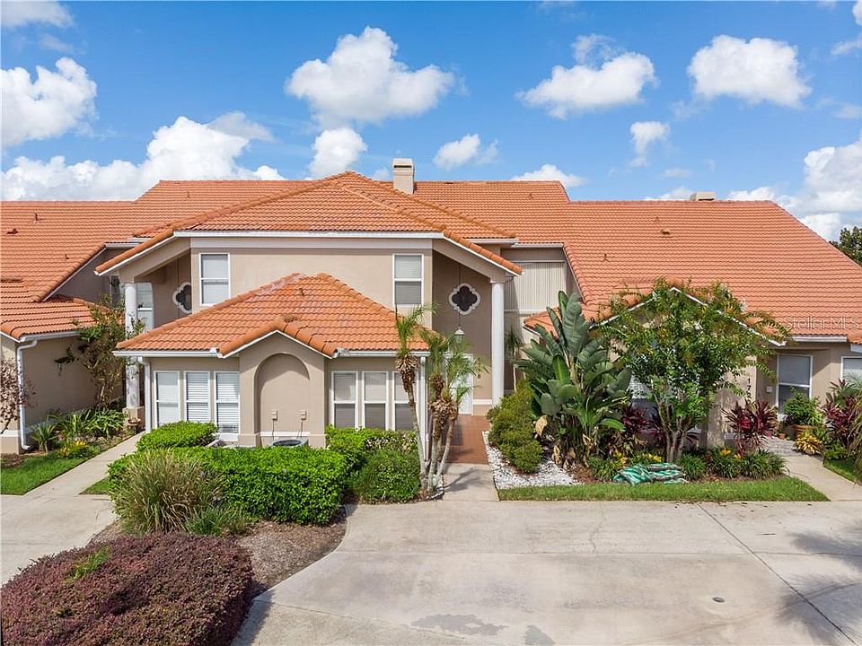 1st image of 1718 Saint Tropez Ct