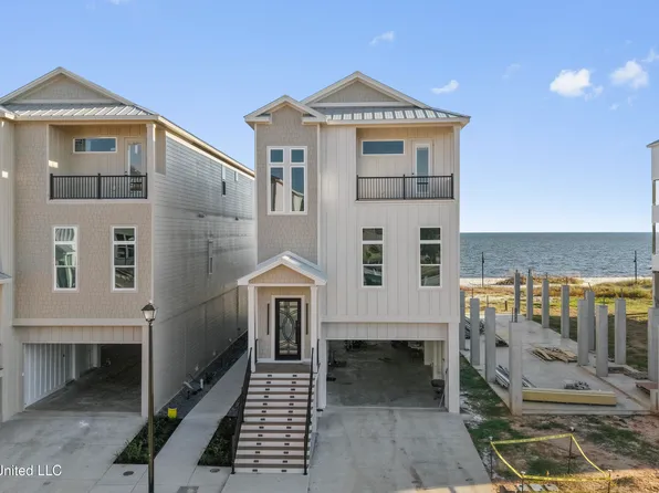 1852 Cristiano Blvd, Biloxi, MS 39531