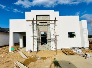 5208 Altea St, Laredo, TX 78046