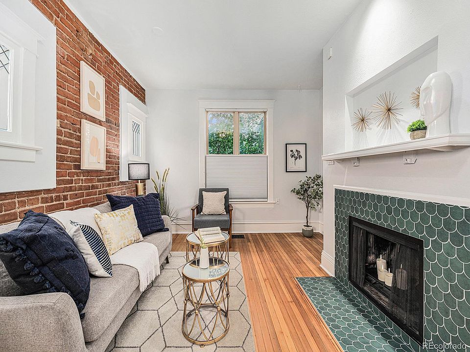 1st image of 625 E 5th Avenue