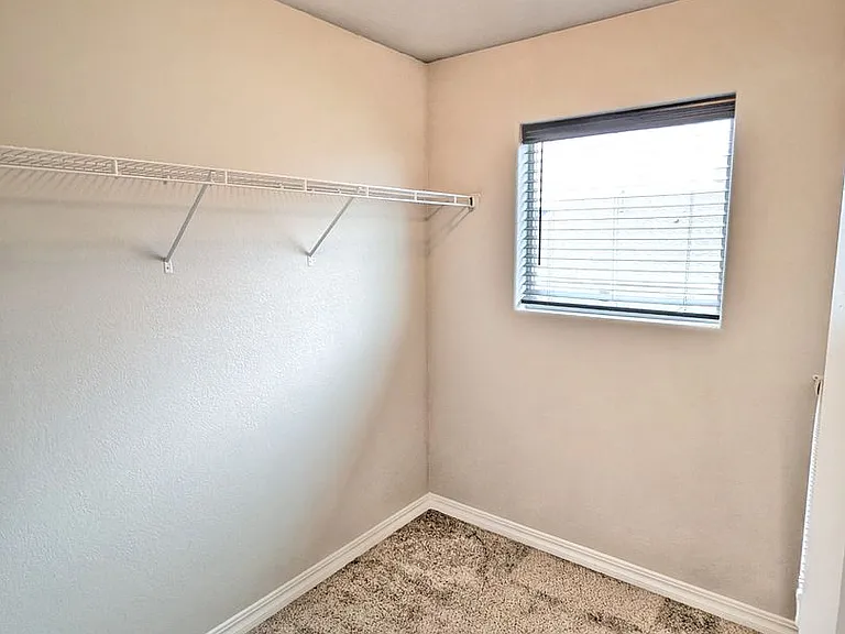 7519 Mount Elbert Point — Photo 23