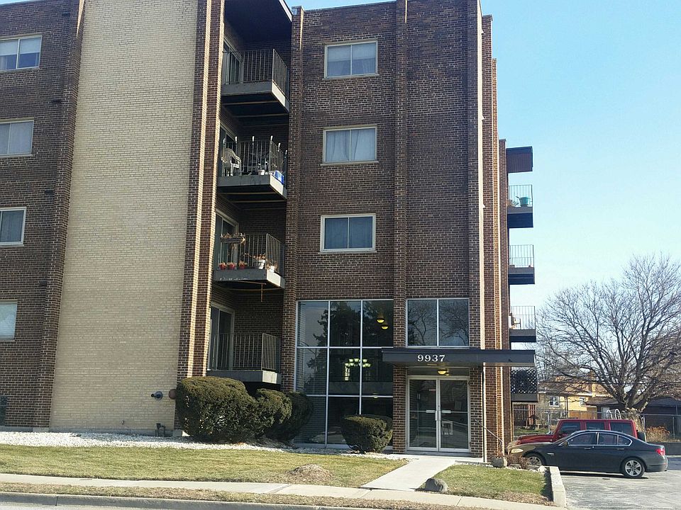 1st image of 9937 S Cicero Ave APT 406