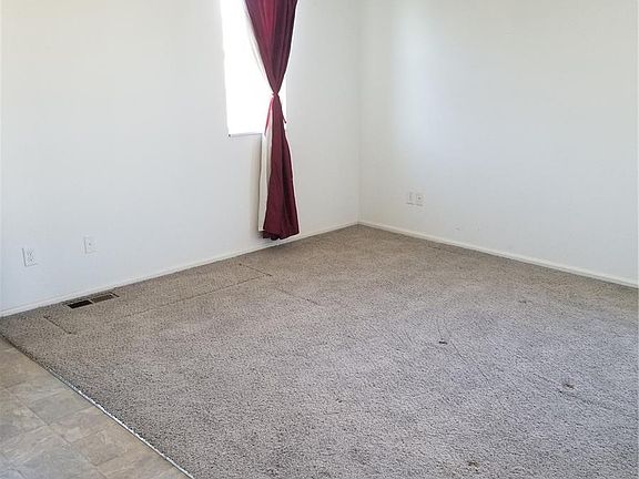 5th image of 19191 E 58th Ave APT F