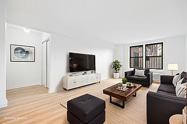 35-20 Leverich Street, #B226