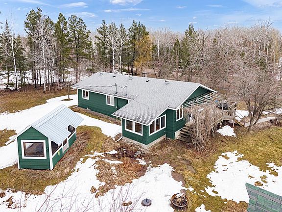 2nd image of 2163 Fors Rd
